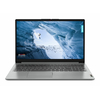 LENOVO IdeaPad1 15IAU7 82QD00CWFR i3 15,6" Gris