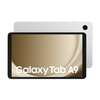 SAMSUNG Galaxy Tab A9 4Go 64Go 8,7" Argent