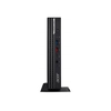 Mini pc ACER Veriton N4 VN4710GT i5 Noir