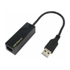 Adaptateur DEXLAN USB 2.0 vers Ethernet 10-100 Mbps