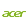 Logo ACER