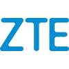 Logo ZTE téléphone portable smartphone android téléphonie mobile