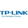 Logo TP-LINK CPL routeur répéteur Wifi hub commutateur switch réseaux
