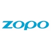 Logo ZOPO smartphone téléphonie mobile téléphone portable