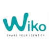 Logo WIKO téléphone portable smartphone GSM téléphonie mobile