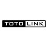 Logo TOTOLINK modem routeur cpl switch commutateur carte réseau accessoires wi-fi matériels informatique