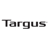 Logo TARGUS étuis tablette sacoche pc portable sac à dos accessoires informatique