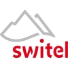 Logo Switel téléphone fixe et mobile smartphone téléphonie mobile
