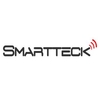Smartteck boitier pc tour alimentation ATX refroidissement chargeur lecteur interne réseau matériels informatique