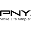 Logo PNY carte graphique cle USB mémoire Flash mémoire Pc disque SSD chargeurs matériels informatique