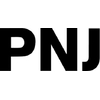 Logo PNJ caméra sport drones robots casque virtuels