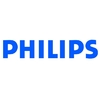 Logo PHILIPS Télévision home cinéma casque audio projecteurs multiroom matériels audio et vidéo