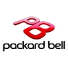 Logo PACKARD BELL ordinateur portable tablette Notebook disque dur externe moniteur pc matériels informatique