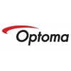 Logo OPTOMA vidéoprojecteur projecteur écran Home cinéma matériels audio et vidéo