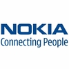 Logo NOKIA téléphone mobile GSM smartphone Lumia