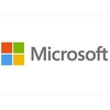 Logo MICROSOFT tablette pc téléphone Lumia XBOX logiciels système d'exploitation clavier souris pc matériels informatique
