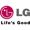 Logo LG télévision home cinéma électroménager téléphonie mobile smartphone matériels informatique