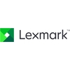 logo LEXMARK imprimante jet d'encre imprimante laser multifonction matériel informatique