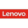 Logo LENOVO tablette pc ordinateur de bureau pc portable Notebook ultraportable serveurs matériels informatique