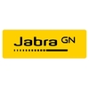 Logo JABRA casque micro écouteurs stéréo Kit mains libres casque Bluetooth matériels audio