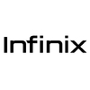 Logo INFINIX téléphone portable smartphone téléphone mobile GSM
