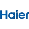 Logo HAIER téléphone portable smartphone électroménager