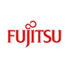 Logo FUJITSU pc fixe ordinateur portable serveurs écran pc moniteurs clavier souris matériels informatique