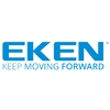 Logo EKEN action caméra HD étanche matériels et accéssoires vidéo
