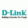 Logo D-LINK routeur répéteur CPL adaptateur switch hub hot spot domotique matériels informatique