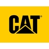 Logo CAT téléphone portable GSM smartphone étanche téléphonie mobile