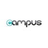 Logo CAMPUS support tablette powerbank connectique accessoires informatique