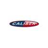 Logo CALIBER enceinte nomade haut parleur portable autoradio matériels audio