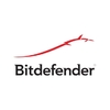 Logo BITDEFENDER logiciel antivirus anti-malware protection internet sécurité informatique
