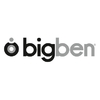Logo BIGBEN barre de son lecteur CD montre connectée joystick manette accessoires smartphone et tablette matériels informatique