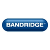 Logo BANDRIDGE connectique câble audio analogique et numérique matériels informatique