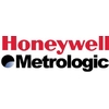 Logo HONEYWELL METROLOGIC