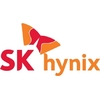 Logo HYNIX