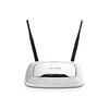 Routeur Wi-Fi TP-LINK TL-WR841N N300 Mbps