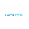 Logo XIPIN