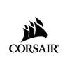 Logo CORSAIR