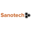 Logo SANOTECH