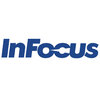Logo INFOCUS