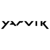 Logo YARVIK