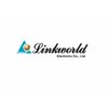 Logo LINKWORLD