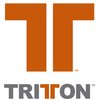 Logo TRITTON Technologies