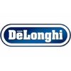 Logo DELONGHI
