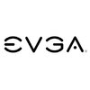 Logo EVGA