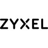 Logo ZYXEL