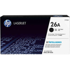 Toner HP 26A Noir