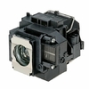 Lampe pour projecteur EPSON EB-W8D